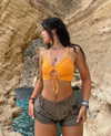 vanessa.rhd Altpins Profile Picture