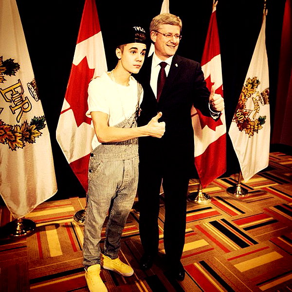 lilbieber instagram image archive image