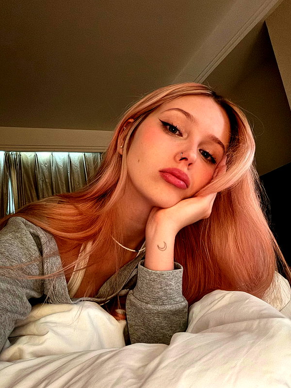 whylollycry instagram image archive image