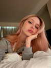 whylollycry Altpins Profile Picture