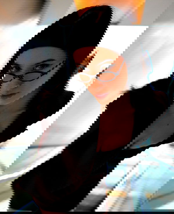 hanna_ky hanna_ky archive image