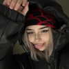 pavuk1_0 Altpins Profile Picture