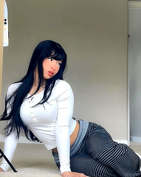 lazzybeans instagram image archive image