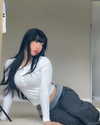 lazzybeans Altpins Profile Picture