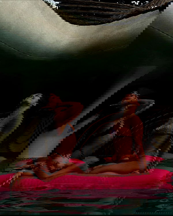 kkulakovaa image ~ Altpins