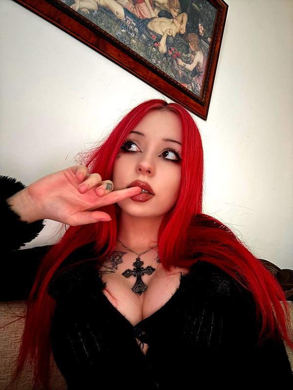 morejulss instagram image archive image