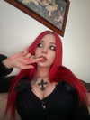 morejulss Altpins Profile Picture