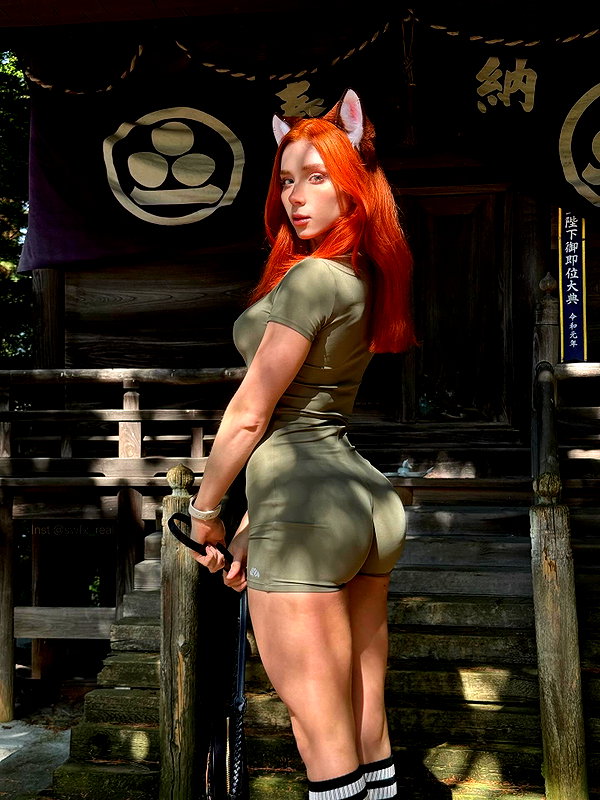swfx_real instagram image archive image