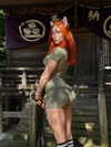 swfx_real Altpins Profile Picture