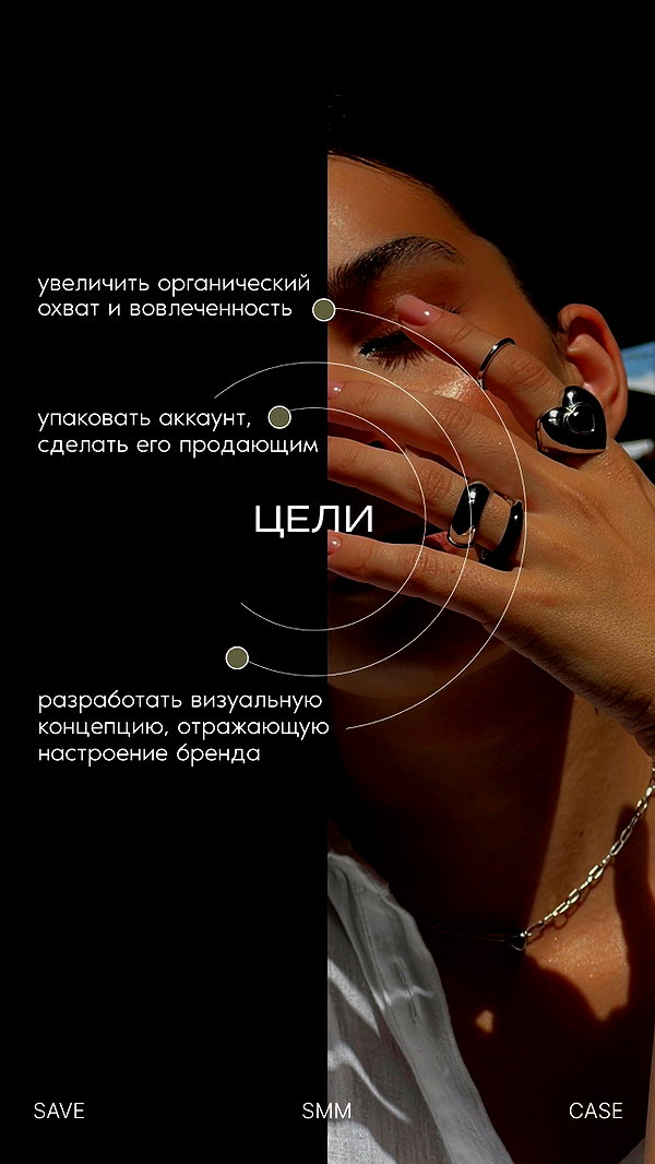 levsave instagram image archive image