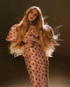 lindsaylohan Altpins Profile Picture