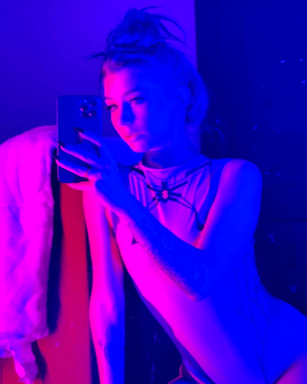 itsnatdog instagram image archive image