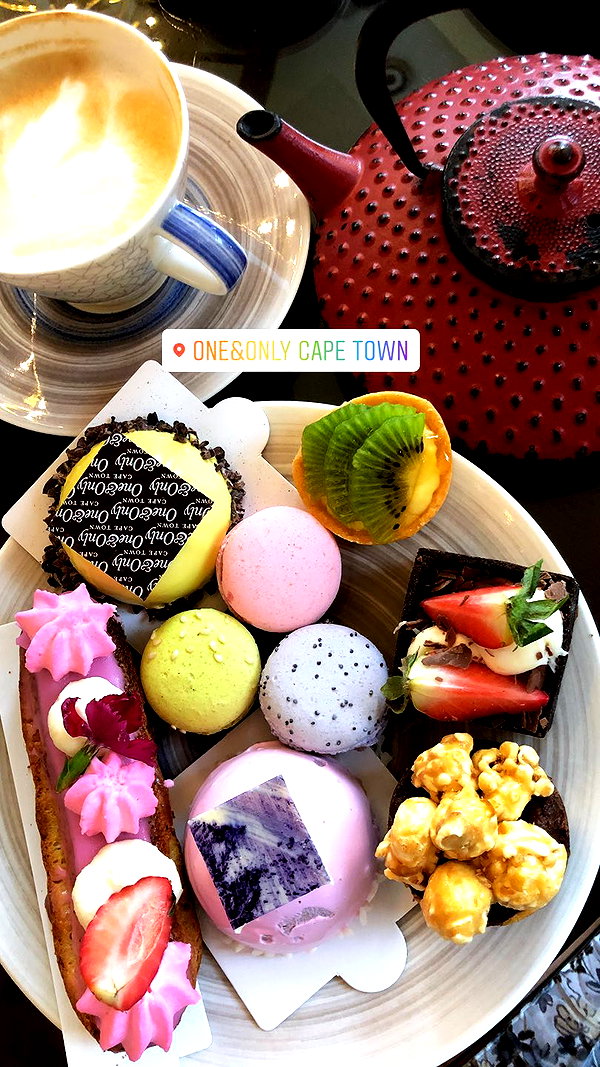 barzomer instagram image archive image