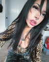 twodollie Altpins Profile Picture
