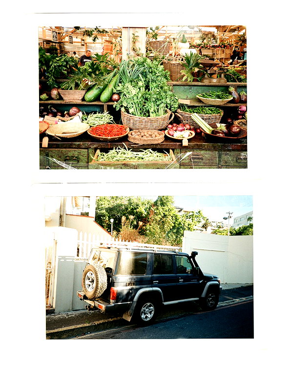 lilih instagram image archive image