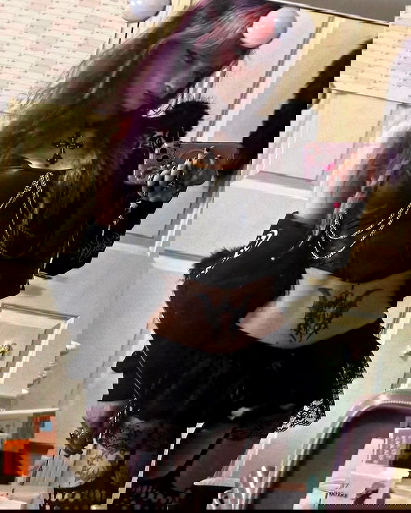 hey.its.yammy hey.its.yammy archive image