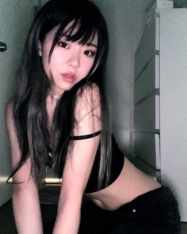 igumdrop instagram image archive image