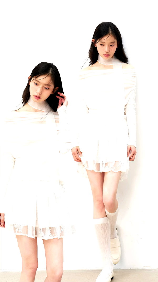 phuongthao.1109 instagram image archive image