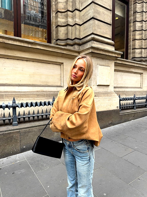 0emmamac instagram image archive image