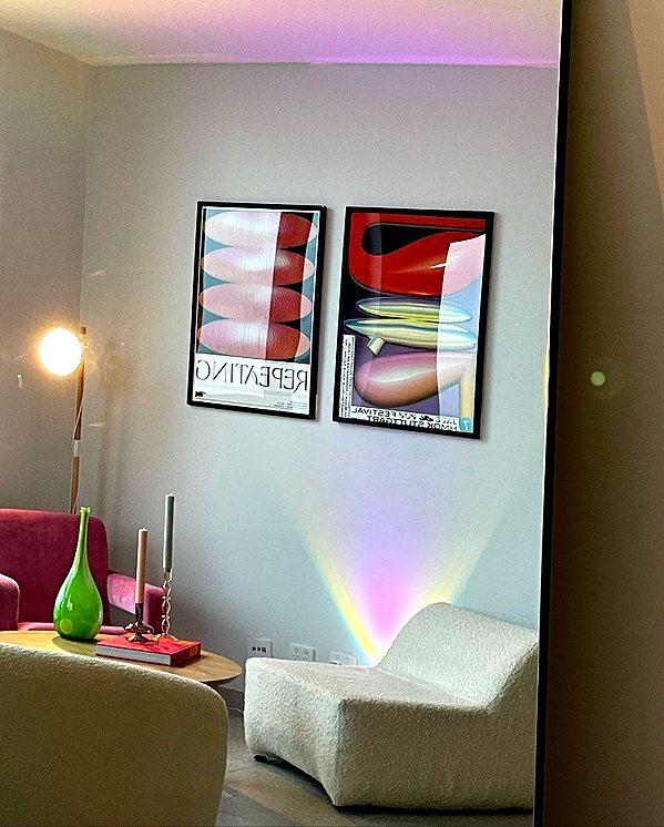 sophadophaa_ instagram image archive image