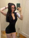 viviiieli Altpins Profile Picture
