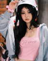 ll.lu1s Altpins Profile Picture