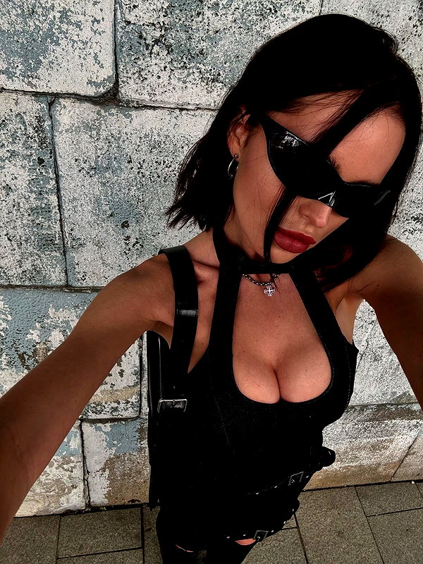 flawlessa instagram image archive image