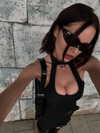 flawlessa Altpins Profile Picture