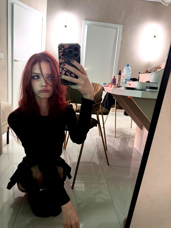 lillo.lik instagram image archive image