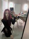 lillo.lik Altpins Profile Picture