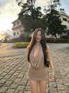lyhythuedoxinh Altpins Profile Picture