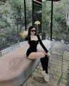 lyhythuedoxinh Altpins Profile Picture
