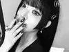 hhh.e_c.v Altpins Profile Picture