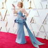 nicolekidman Altpins Profile Picture