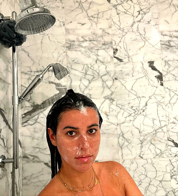 staskaranikolaou instagram image archive image