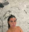 staskaranikolaou Altpins Profile Picture