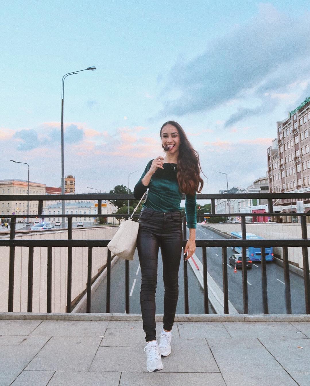 kkulakovaa instagram image archive image