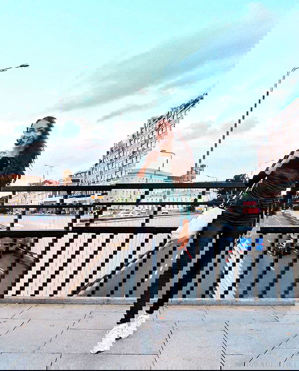 kkulakovaa image ~ Altpins