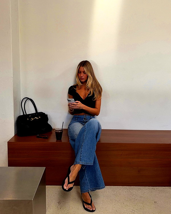 sophiebatzloff instagram image archive image