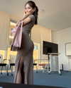 indra0102_ Altpins Profile Picture