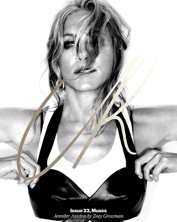 jenniferaniston instagram image archive image