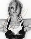 jenniferaniston Altpins Profile Picture