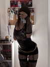 codegiulia Altpins Profile Picture