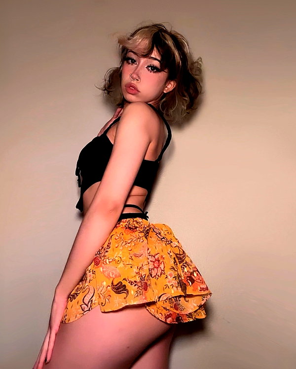 newmakeupgoddess instagram image archive image