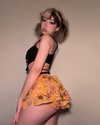 newmakeupgoddess Altpins Profile Picture