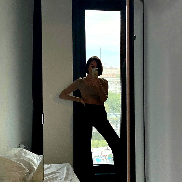 veroni22ka instagram image archive image