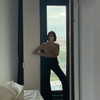 veroni22ka Altpins Profile Picture