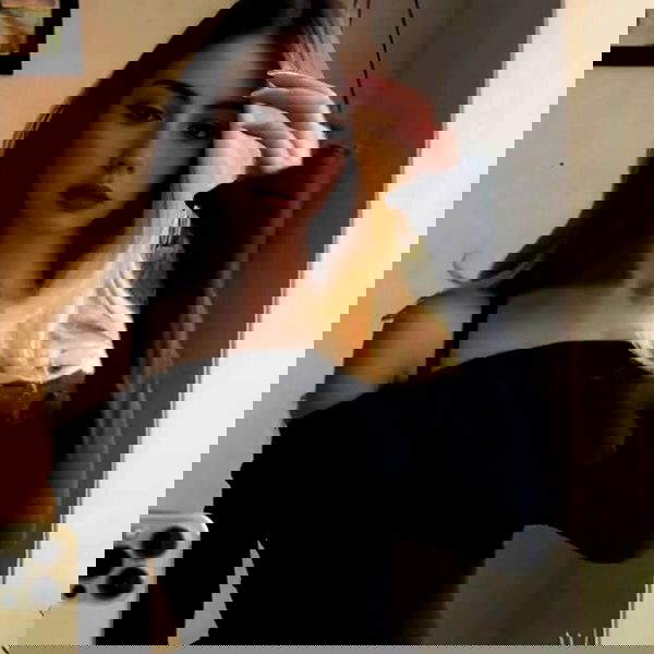 beijoskaa image ~ Altpins