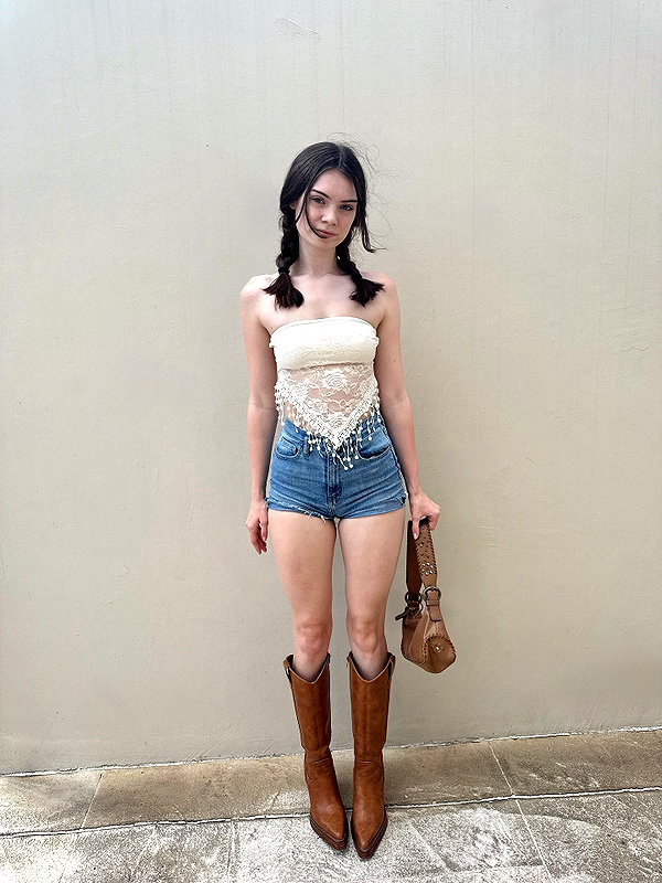 jaydecrutledge instagram image archive image