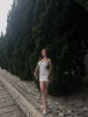 quenhi.phamm Altpins Profile Picture
